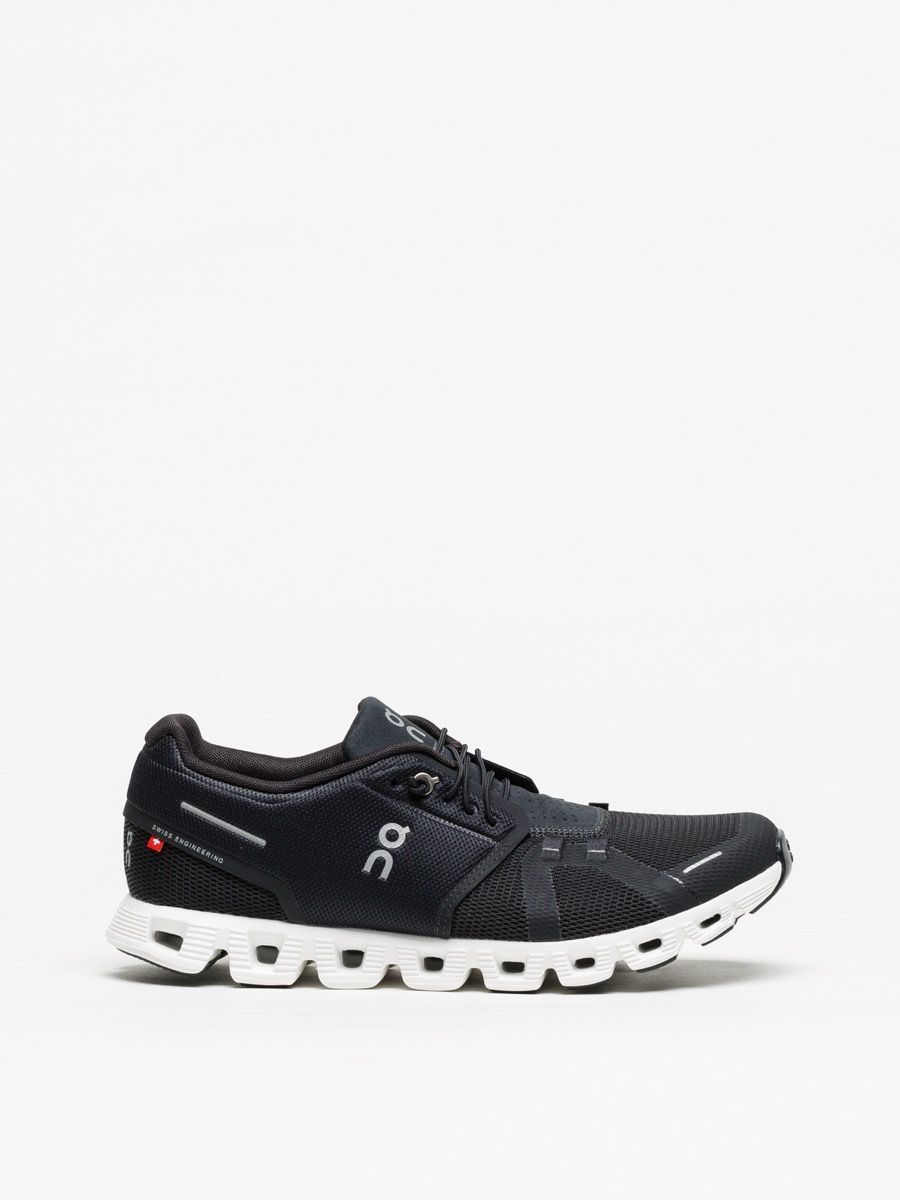Zapatillas On Cloud 5