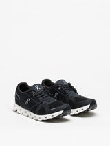 On Cloud 5 Sneakers