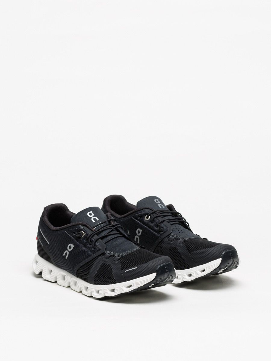Zapatillas On Cloud 5