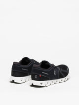 On Cloud 5 Sneakers