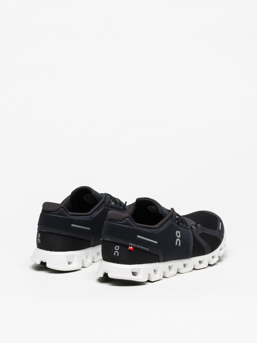 Zapatillas On Cloud 5