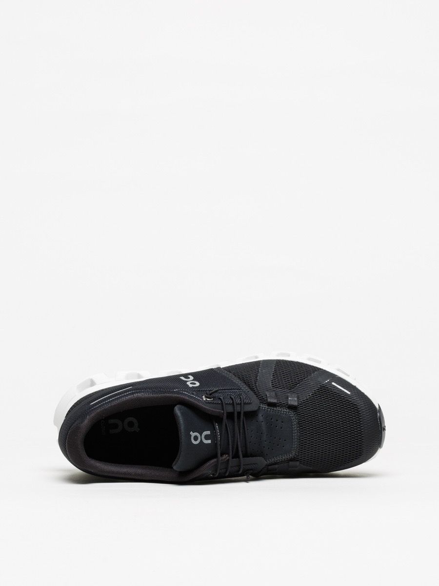 Zapatillas On Cloud 5