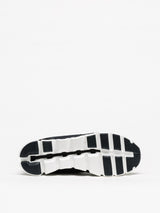 On Cloud 5 Sneakers