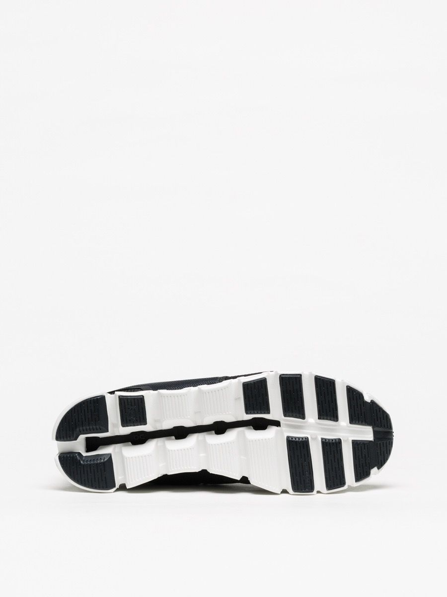 Zapatillas On Cloud 5