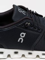 On Cloud 5 Sneakers