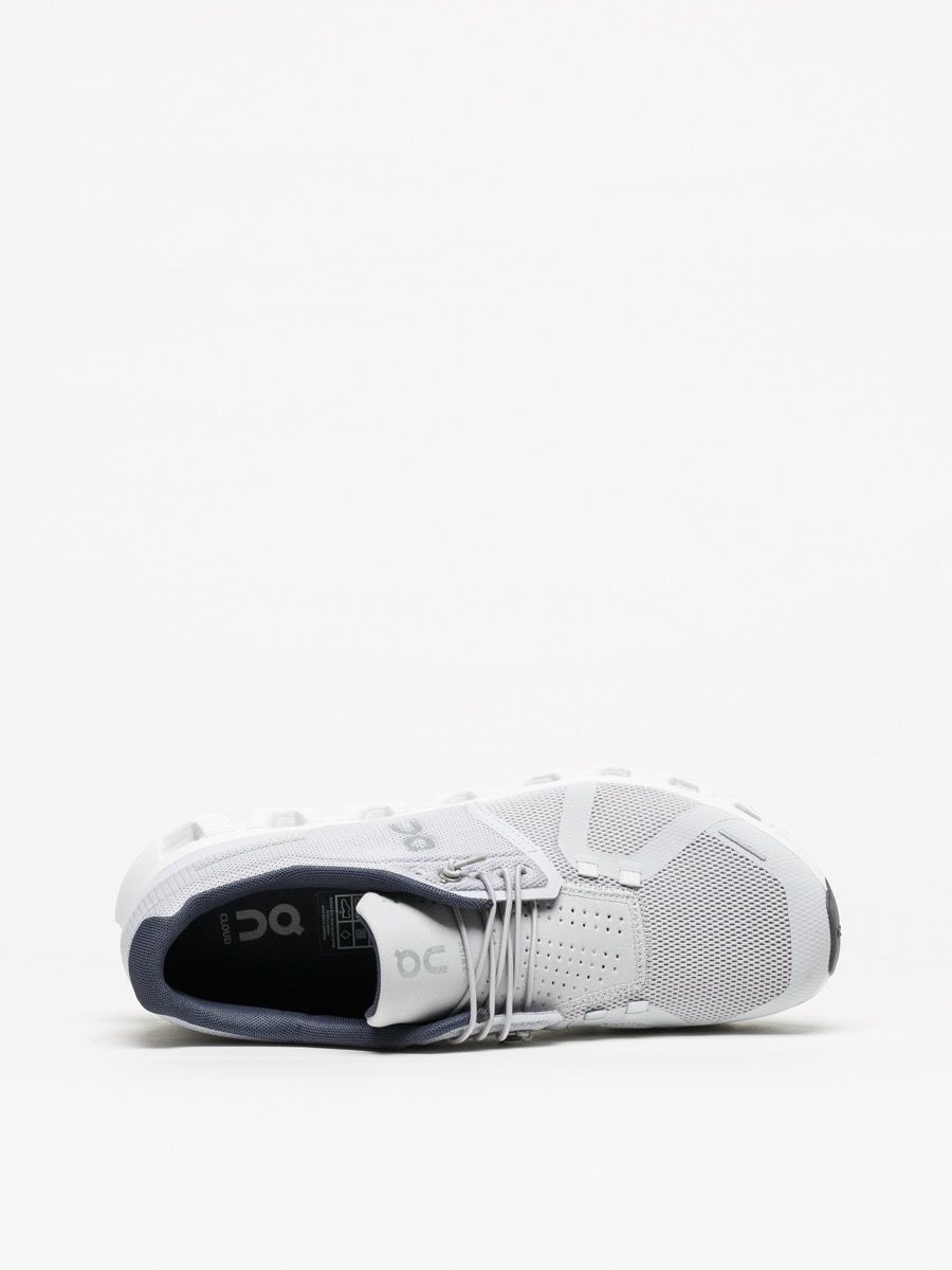 On Cloud 5 Sneakers