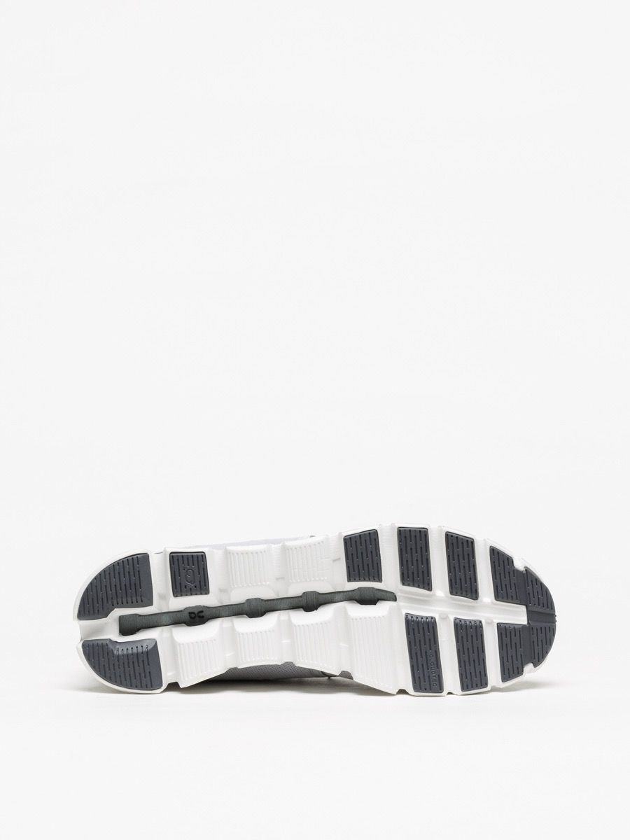 On Cloud 5 Sneakers