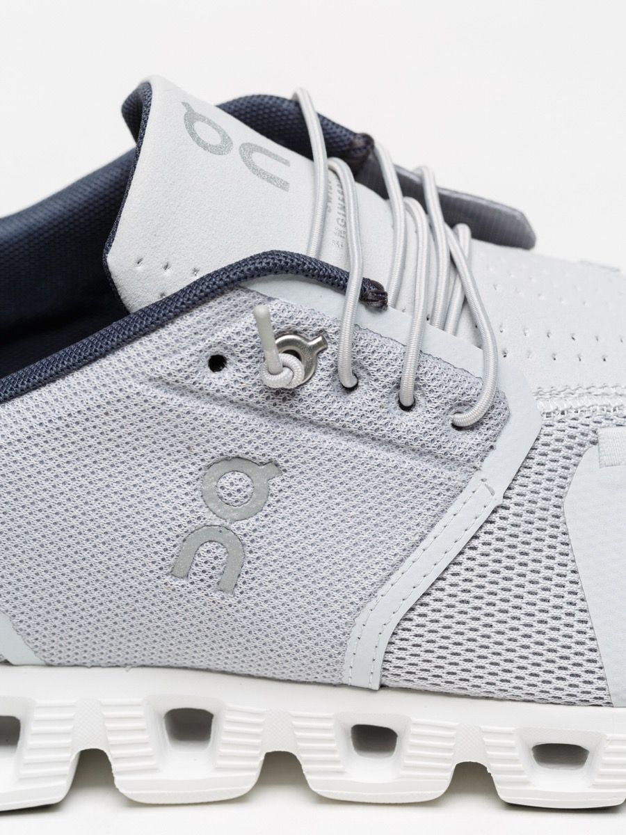 On Cloud 5 Sneakers