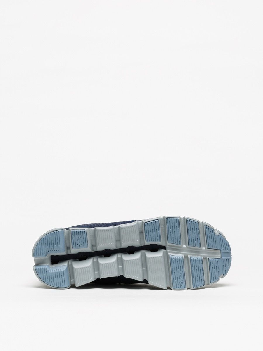 On Cloud 5 Sneakers