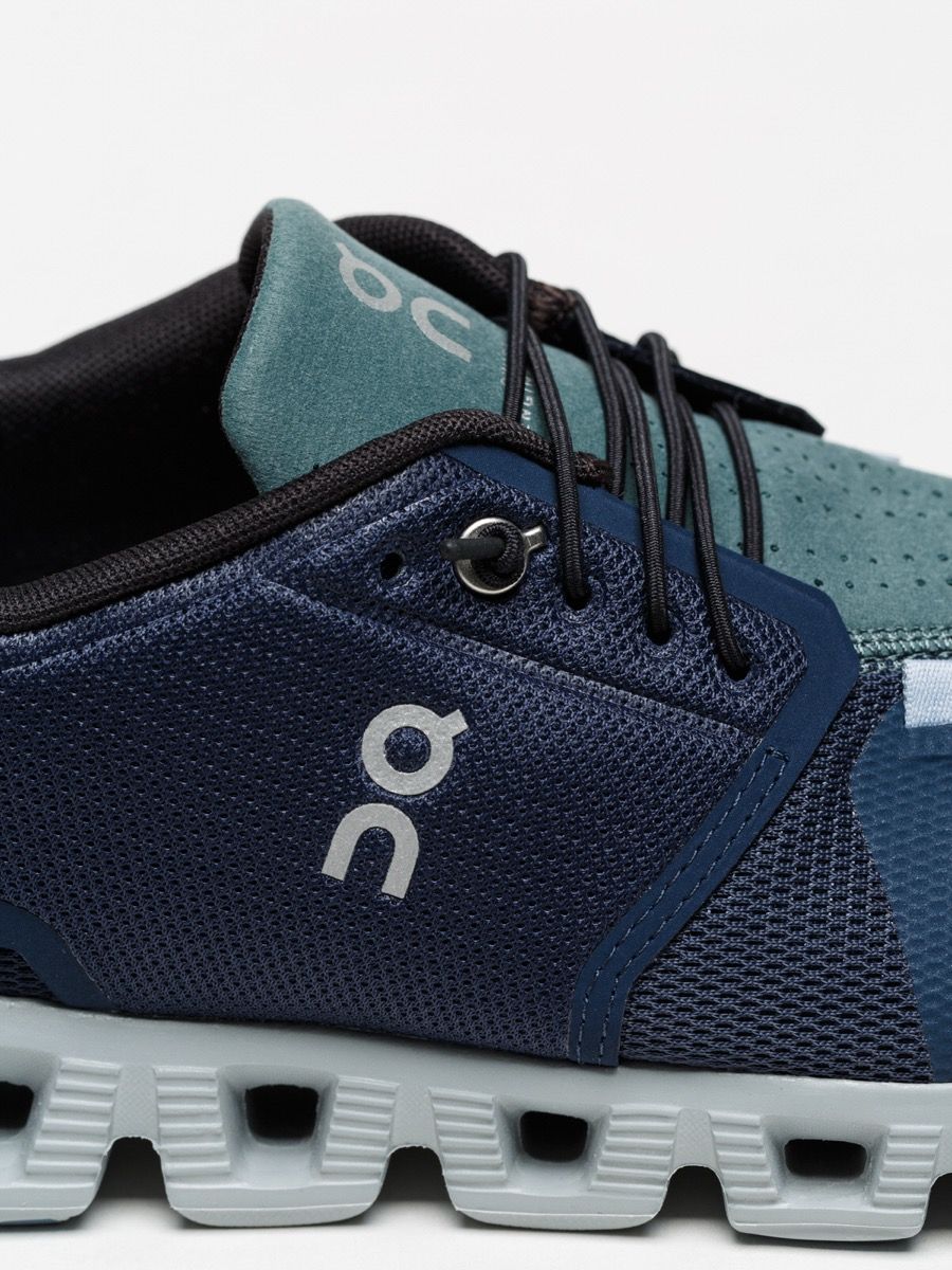 On Cloud 5 Sneakers