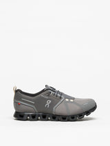 Zapatos impermeables On Cloud 5