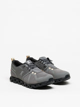 Zapatos impermeables On Cloud 5