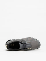 Zapatos impermeables On Cloud 5