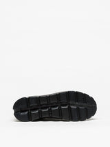 Zapatos impermeables On Cloud 5