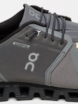 Zapatos impermeables On Cloud 5