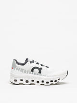 On Cloudmonster Sneakers
