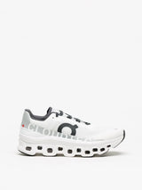 Tenis en Cloudmonster