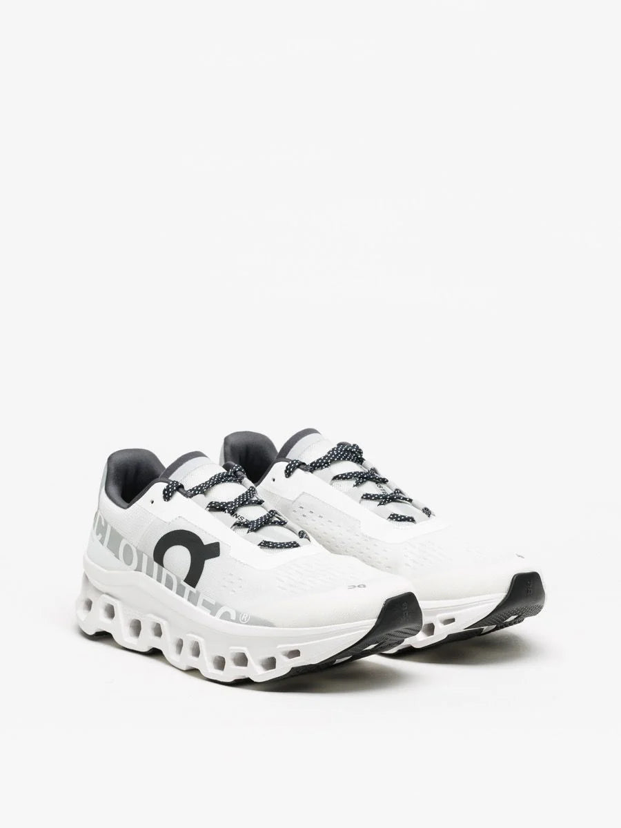 Tenis en Cloudmonster