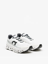 Tenis en Cloudmonster