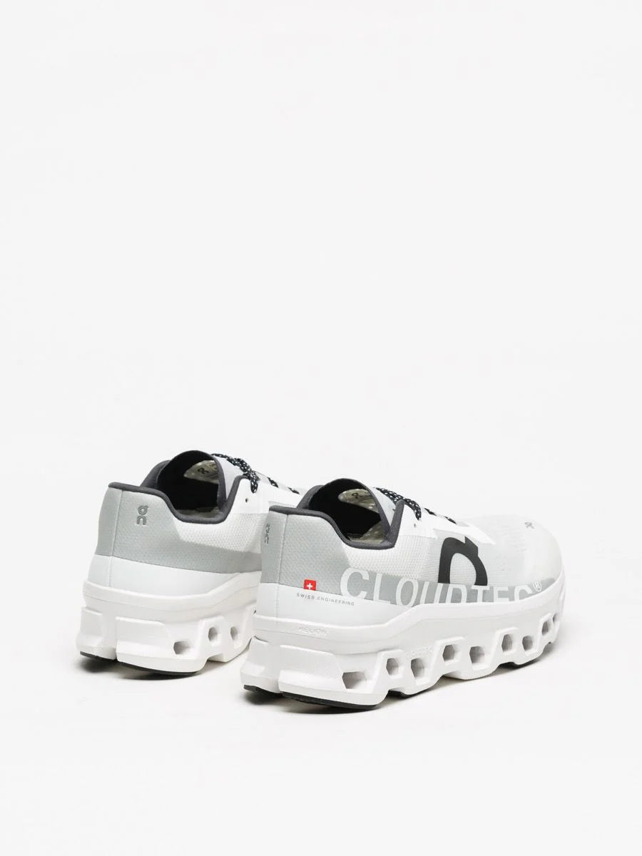 Tenis en Cloudmonster