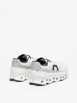Tenis en Cloudmonster