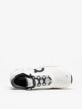 Tenis en Cloudmonster