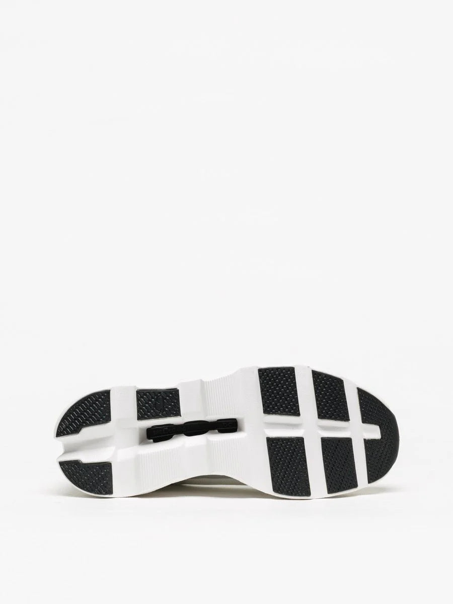 Zapatillas Cloudmonster W