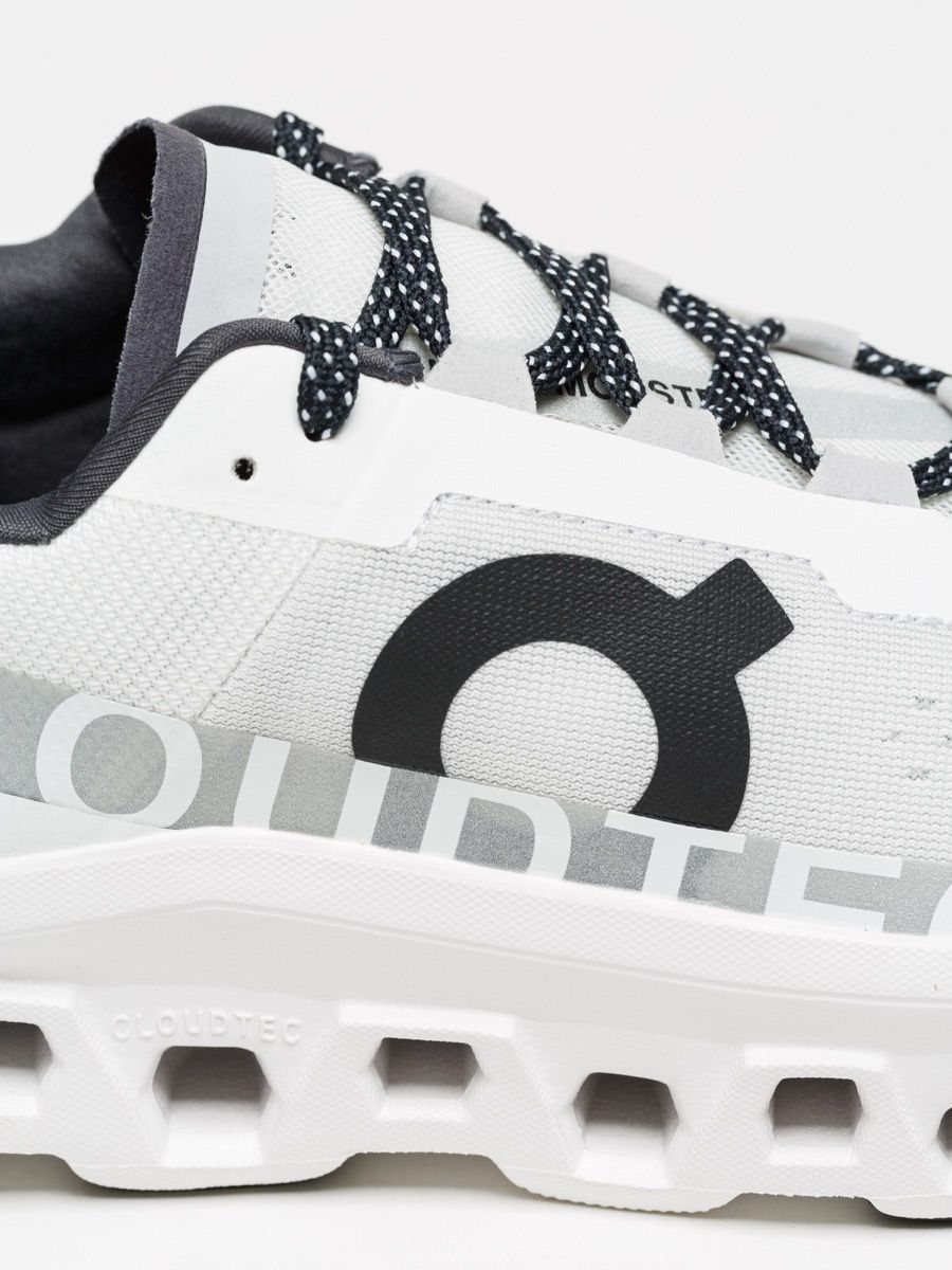 On Cloudmonster Sneakers
