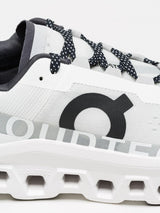 On Cloudmonster Sneakers