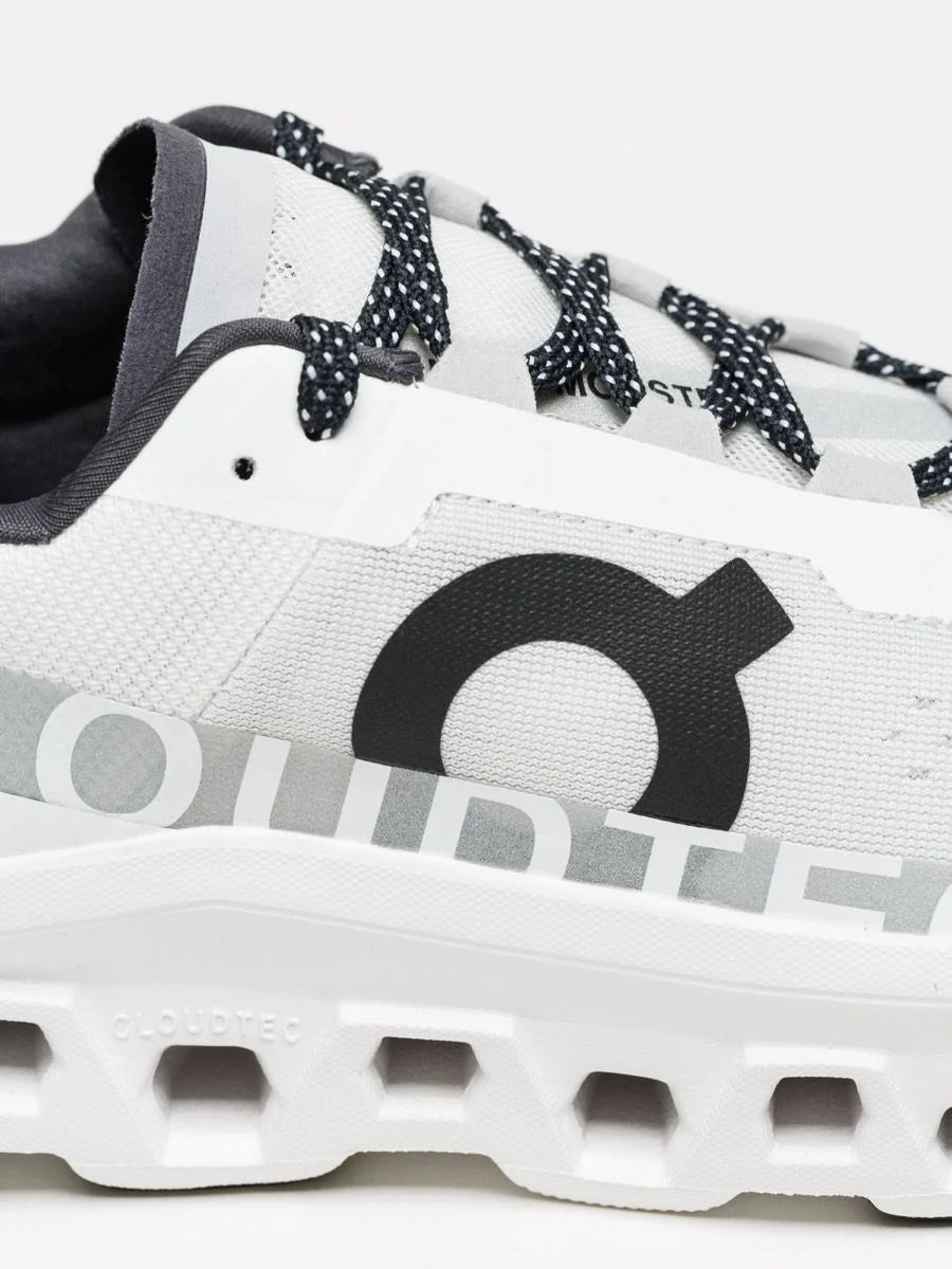 Tenis en Cloudmonster