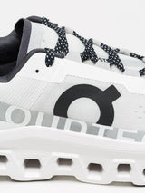Tenis en Cloudmonster