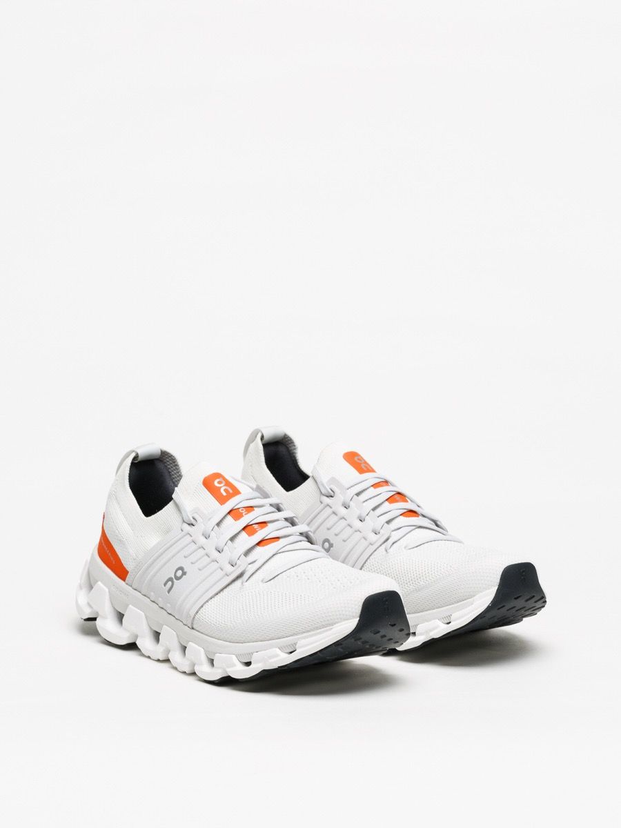 On Cloudswift Sneakers