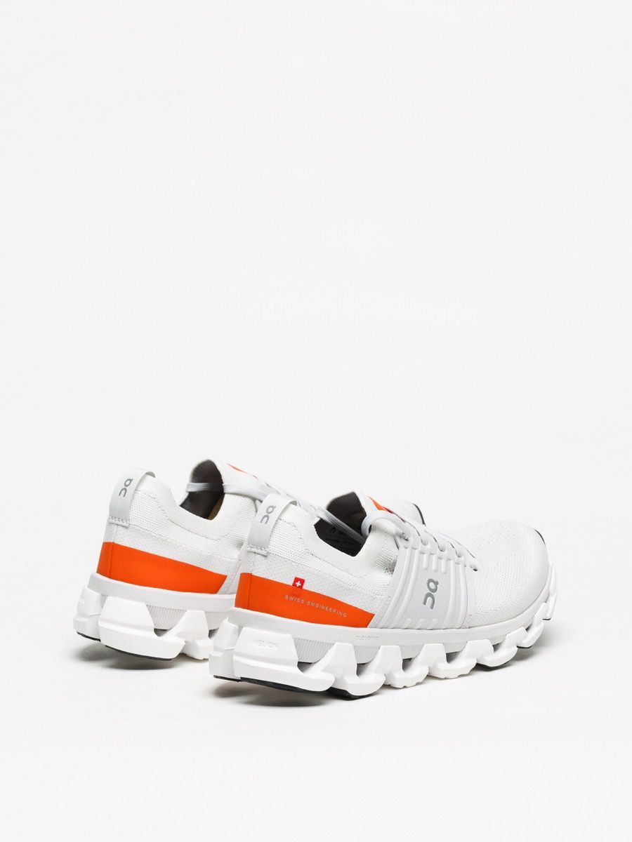 On Cloudswift Sneakers