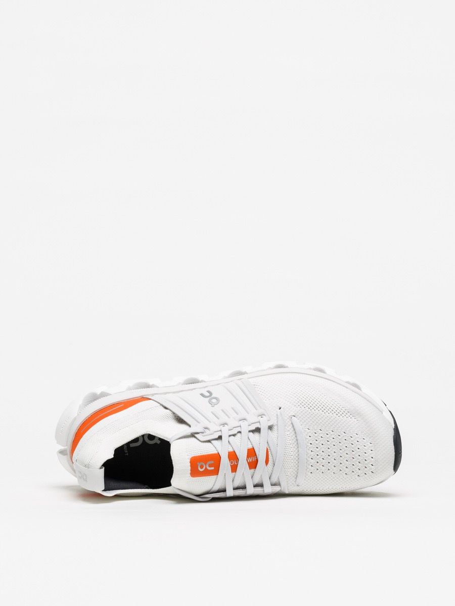 On Cloudswift Sneakers