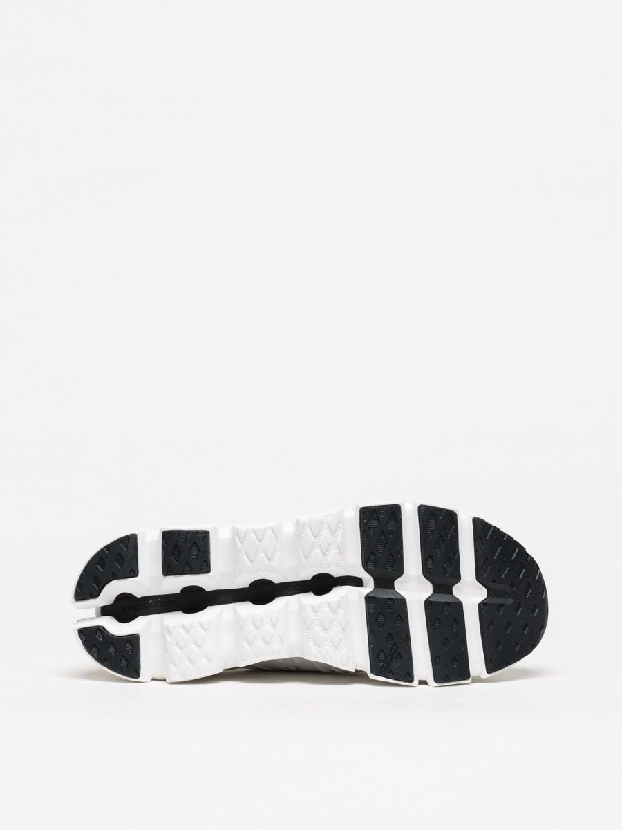 On Cloudswift Sneakers