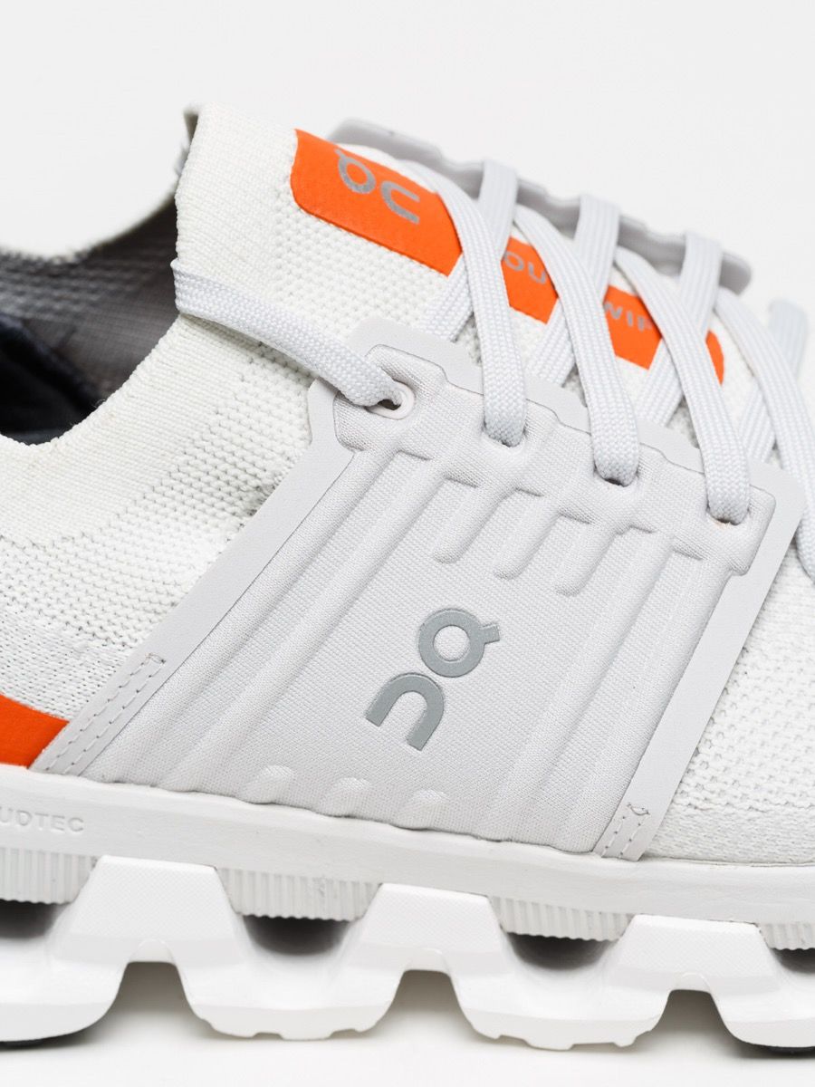 On Cloudswift Sneakers