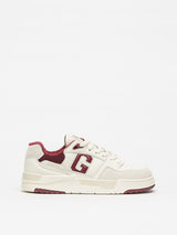 Zapatillas Gant Brookpal
