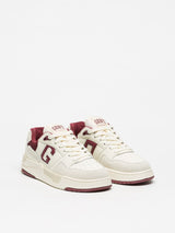 Zapatillas Gant Brookpal