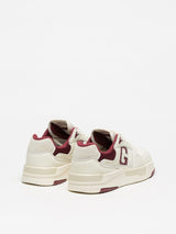 Zapatillas Gant Brookpal