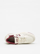Zapatillas Gant Brookpal