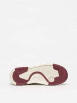 Zapatillas Gant Brookpal