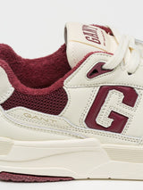 Zapatillas Gant Brookpal