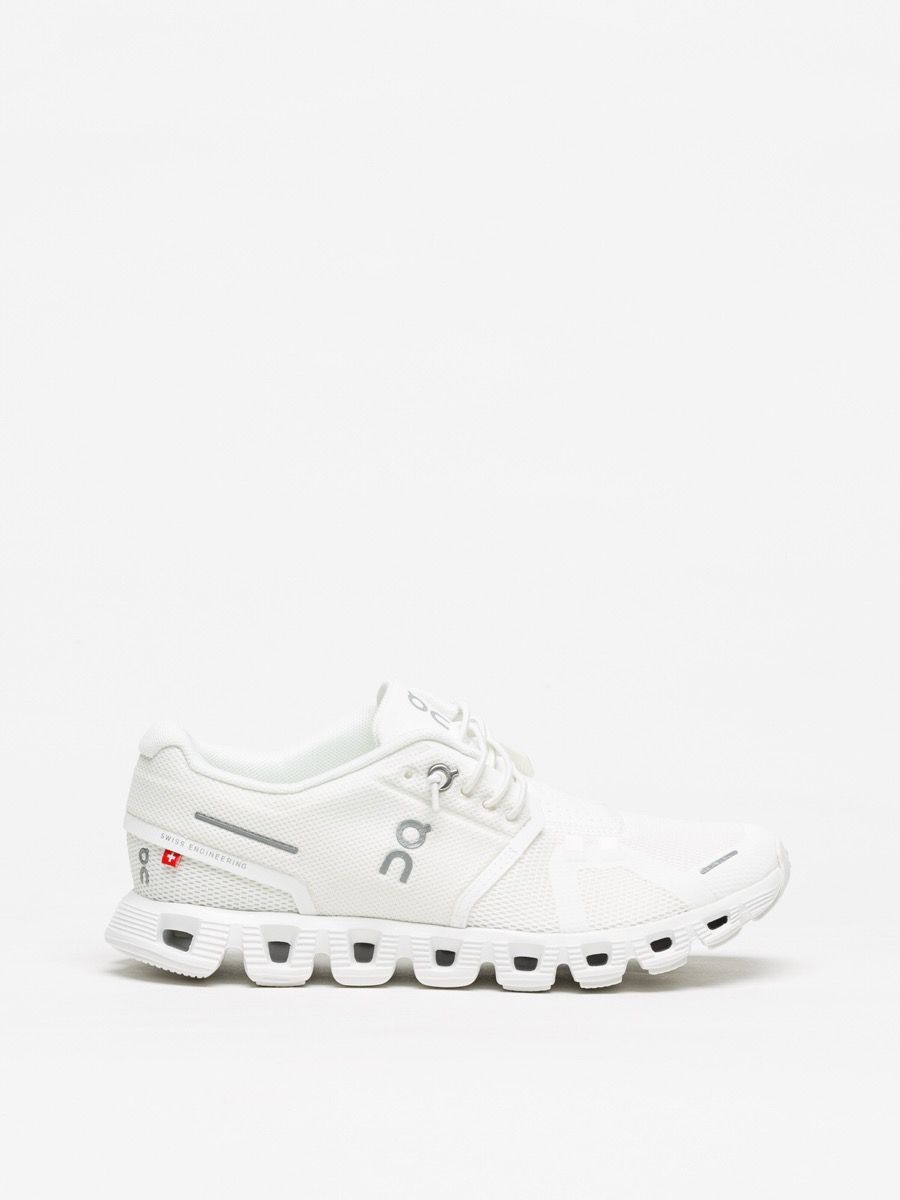 Zapatillas On Cloud 5