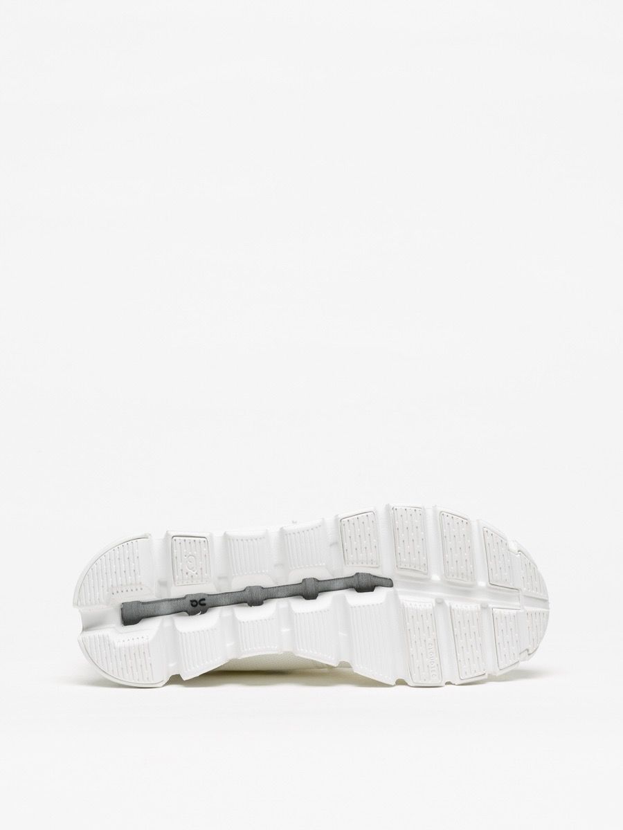 Zapatillas On Cloud 5