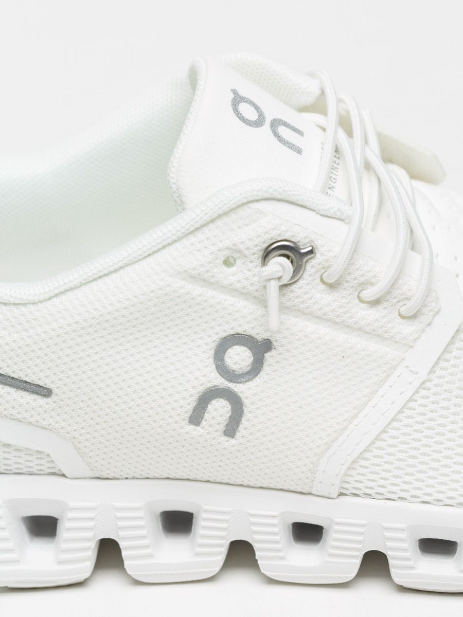 Zapatillas On Cloud 5