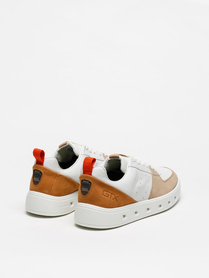 Sapatilhas Ecco 720 GTX