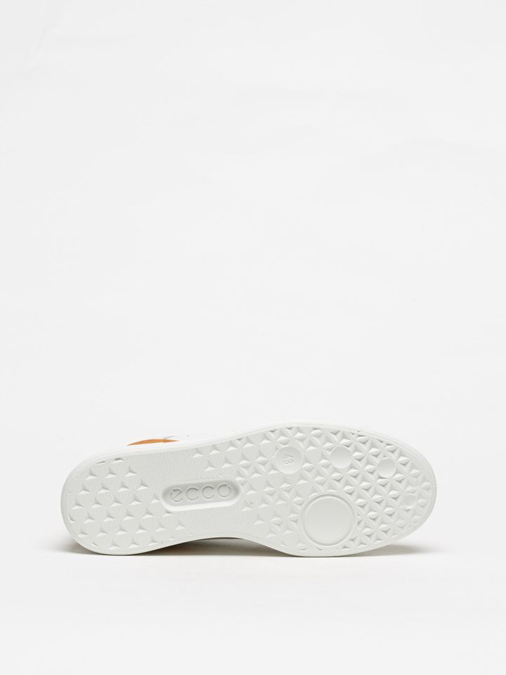 Sapatilhas Ecco 720 GTX