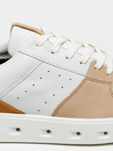 Sapatilhas Ecco 720 GTX