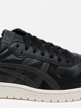 Sapatilhas Asics Japan S