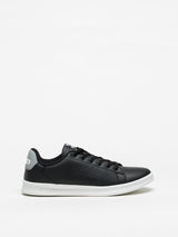 Zapatillas Hummel Busan